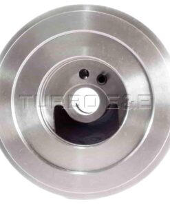 Carcasa CHRA BH-H8-3 pentru turbine model HE221W/HE221