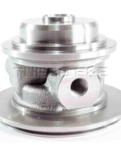 Carcasa CHRA BH-H8-3 pentru turbine model HE221W/HE221 - imagine 2
