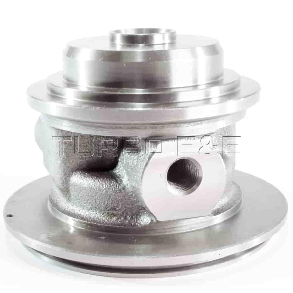 Carcasa CHRA BH-H8-3 pentru turbine model HE221W/HE221 - imagine 2