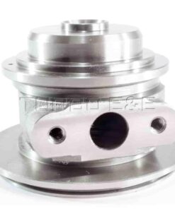 Carcasa CHRA BH-H8-3 pentru turbine model HE221W/HE221 - imagine 3