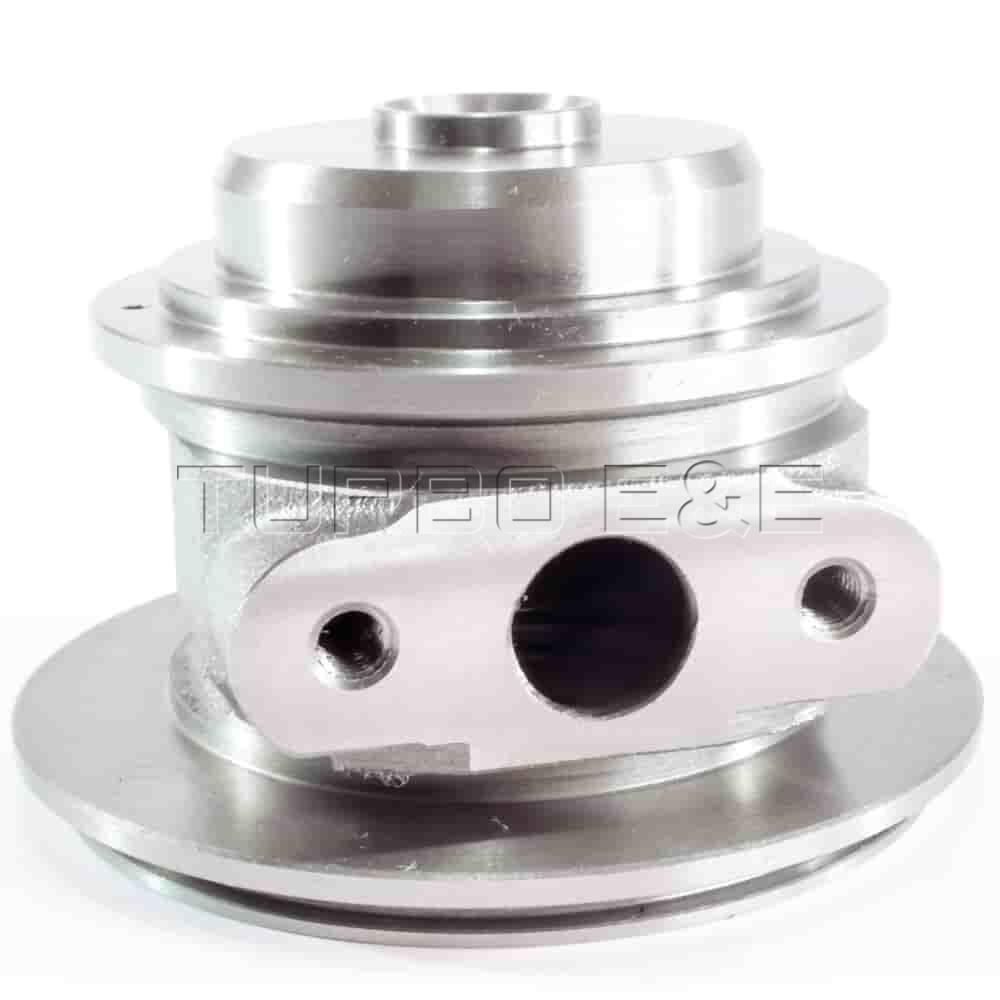Carcasa CHRA BH-H8-3 pentru turbine model HE221W/HE221 - imagine 3
