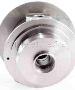 Carcasa CHRA BH-H8-3 pentru turbine model HE221W/HE221 - imagine 4