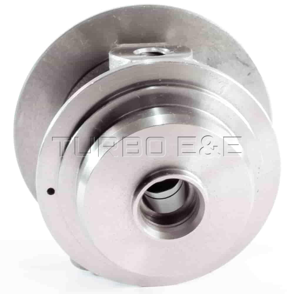 Carcasa CHRA BH-H8-3 pentru turbine model HE221W/HE221 - imagine 4