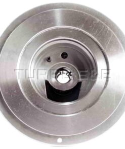 Carcasa CHRA BH-H8-4 pentru turbine model HE221WG/HE200WG/HE200VG