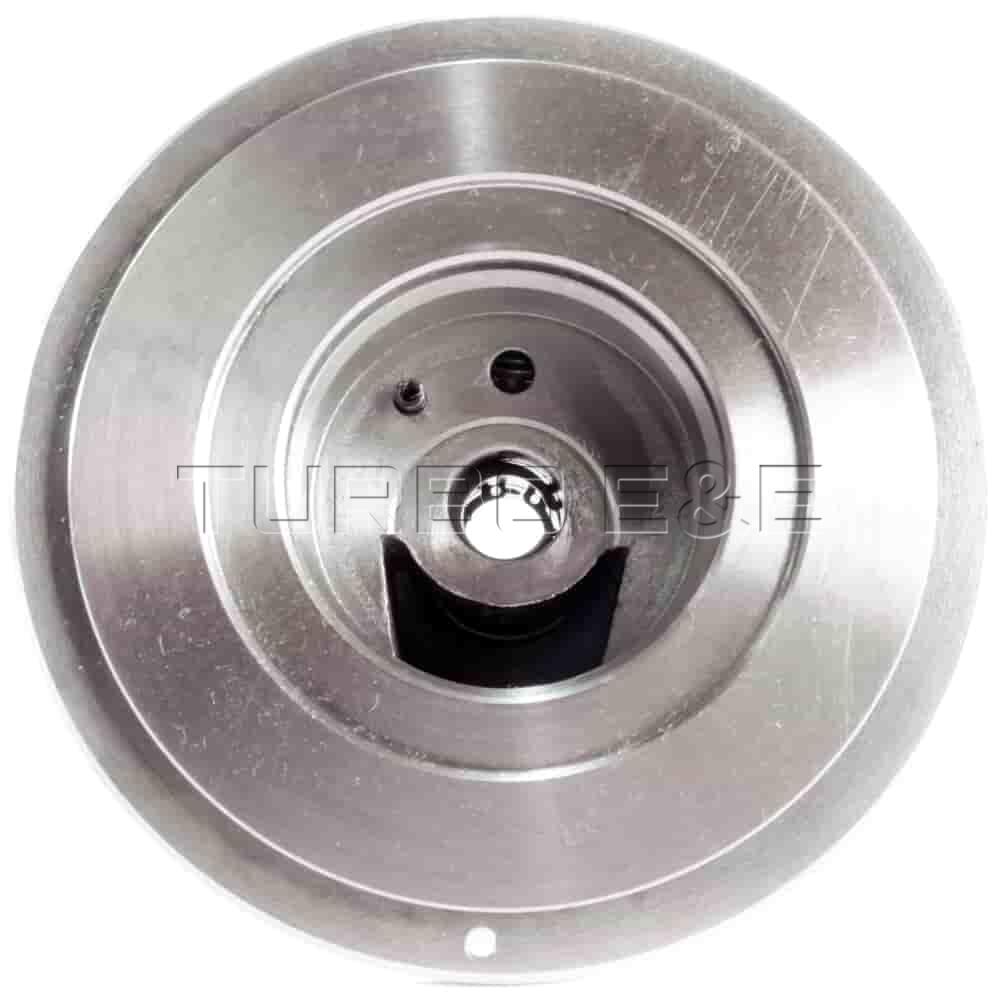 Carcasa CHRA BH-H8-4 pentru turbine model HE221WG/HE200WG/HE200VG