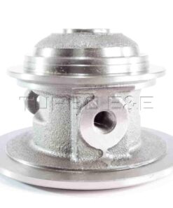 Carcasa CHRA BH-H8-4 pentru turbine model HE221WG/HE200WG/HE200VG - imagine 2