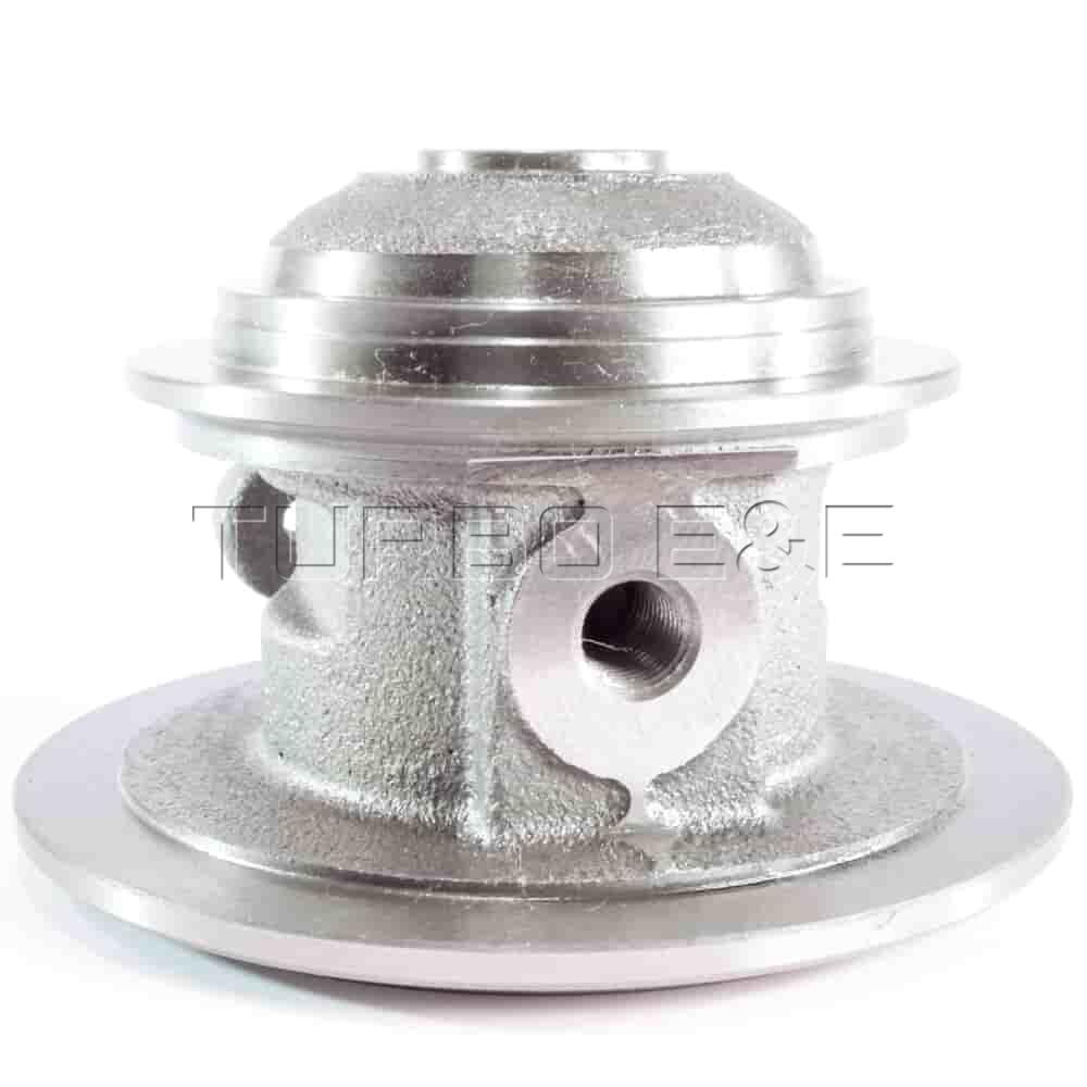 Carcasa CHRA BH-H8-4 pentru turbine model HE221WG/HE200WG/HE200VG - imagine 2