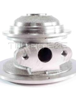 Carcasa CHRA BH-H8-4 pentru turbine model HE221WG/HE200WG/HE200VG - imagine 3