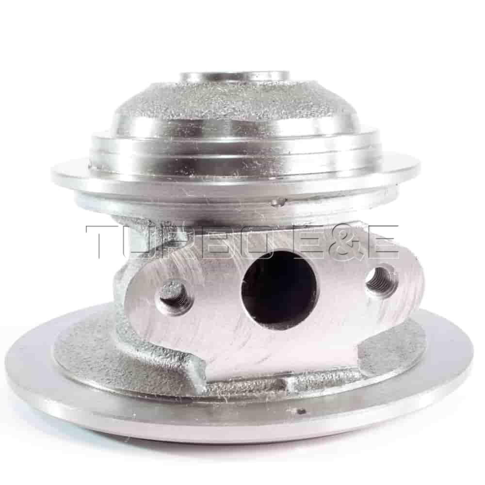 Carcasa CHRA BH-H8-4 pentru turbine model HE221WG/HE200WG/HE200VG - imagine 3