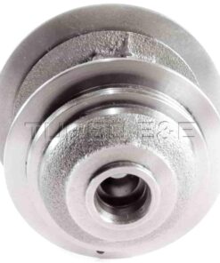 Carcasa CHRA BH-H8-4 pentru turbine model HE221WG/HE200WG/HE200VG - imagine 4