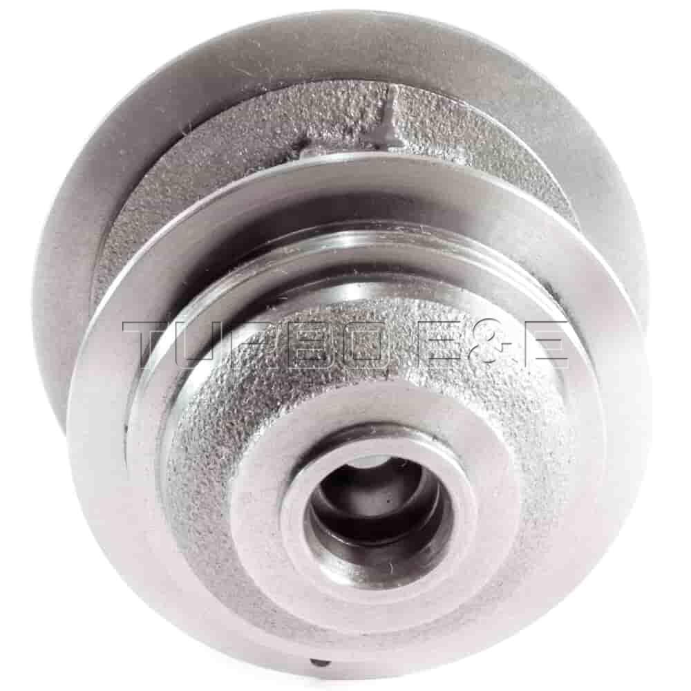 Carcasa CHRA BH-H8-4 pentru turbine model HE221WG/HE200WG/HE200VG - imagine 4