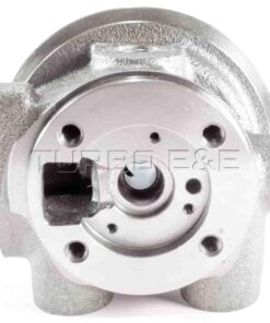 Carcasa CHRA BH-I10-1 pentru turbine model RHF5/RHF5H