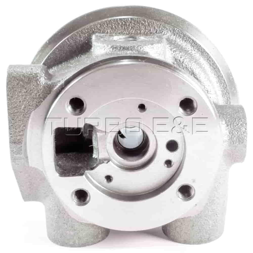 Carcasa CHRA BH-I10-1 pentru turbine model RHF5/RHF5H