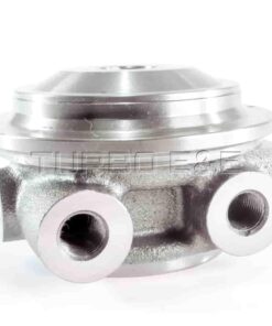 Carcasa CHRA BH-I10-1 pentru turbine model RHF5/RHF5H - imagine 3
