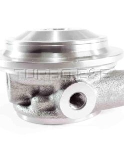 Carcasa CHRA BH-I10-1 pentru turbine model RHF5/RHF5H - imagine 4