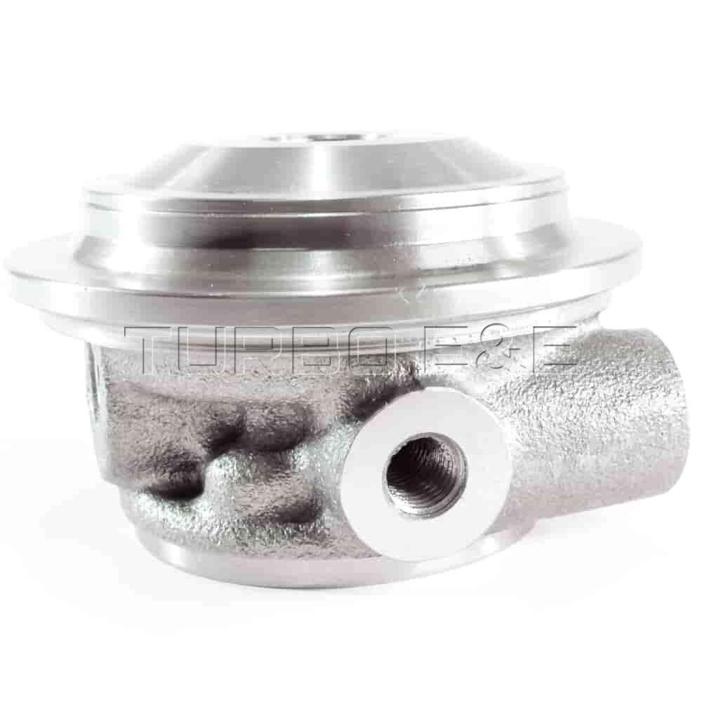 Carcasa CHRA BH-I10-1 pentru turbine model RHF5/RHF5H - imagine 4