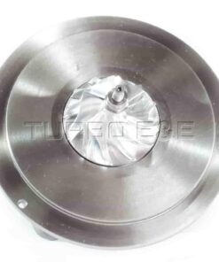 Cartus (CHRA) GT12-021B pentru turbine model GT1236SZ