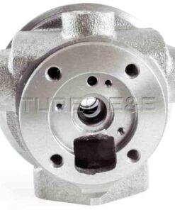 Carcasa CHRA BH-I10-3 pentru turbine model RHF5/KHF5-4A