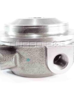Carcasa CHRA BH-I10-3 pentru turbine model RHF5/KHF5-4A - imagine 3