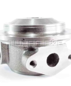 Carcasa CHRA BH-I10-3 pentru turbine model RHF5/KHF5-4A - imagine 4