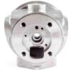 Carcasa CHRA BH-I10-5 pentru turbine model RHF5/JH5