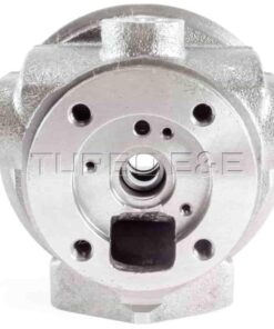 Carcasa CHRA BH-I10-5 pentru turbine model RHF5/JH5