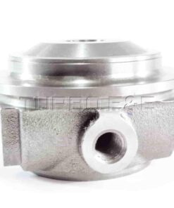 Carcasa CHRA BH-I10-5 pentru turbine model RHF5/JH5 - imagine 2