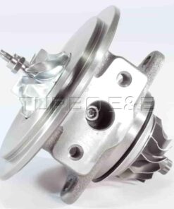 Cartus (CHRA) GT12-021B pentru turbine model GT1236SZ - imagine 2