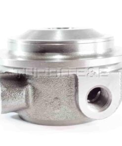 Carcasa CHRA BH-I10-5 pentru turbine model RHF5/JH5 - imagine 3