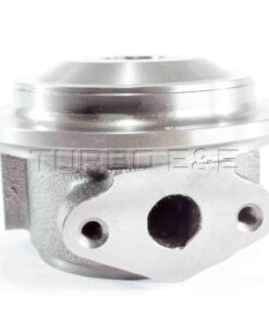 Carcasa CHRA BH-I10-5 pentru turbine model RHF5/JH5 - imagine 4