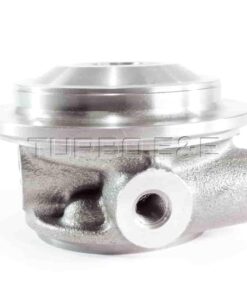 Carcasa CHRA BH-I10-6 pentru turbine model RHF5V - imagine 2