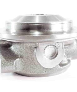 Carcasa CHRA BH-I10-6 pentru turbine model RHF5V - imagine 3