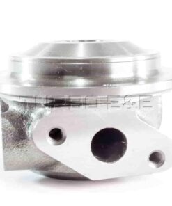 Carcasa CHRA BH-I10-6 pentru turbine model RHF5V - imagine 4