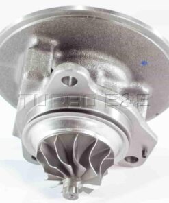 Cartus (CHRA) GT12-021B pentru turbine model GT1236SZ - imagine 3