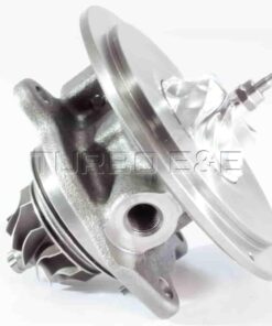 Cartus (CHRA) GT12-021B pentru turbine model GT1236SZ - imagine 4