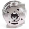 Carcasa CHRA BH-I11-1 pentru turbine model RHF5HB