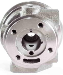 Carcasa CHRA BH-I11-1 pentru turbine model RHF5HB