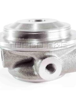 Carcasa CHRA BH-I11-1 pentru turbine model RHF5HB - imagine 2