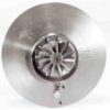 Cartus (CHRA) GT14-010 pentru turbine model GT1444V
