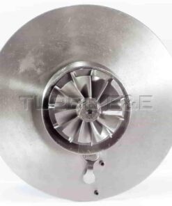 Cartus (CHRA) GT14-010 pentru turbine model GT1444V