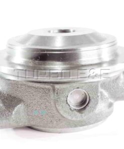 Carcasa CHRA BH-I11-1 pentru turbine model RHF5HB - imagine 3
