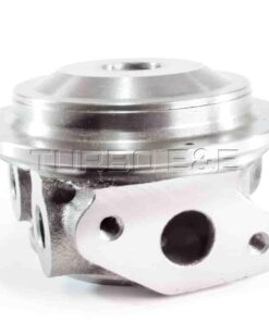 Carcasa CHRA BH-I11-1 pentru turbine model RHF5HB - imagine 4