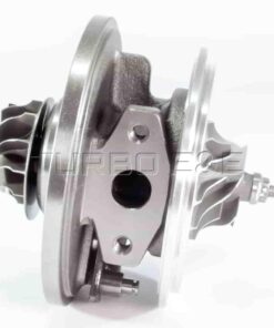 Cartus (CHRA) GT14-010 pentru turbine model GT1444V - imagine 2