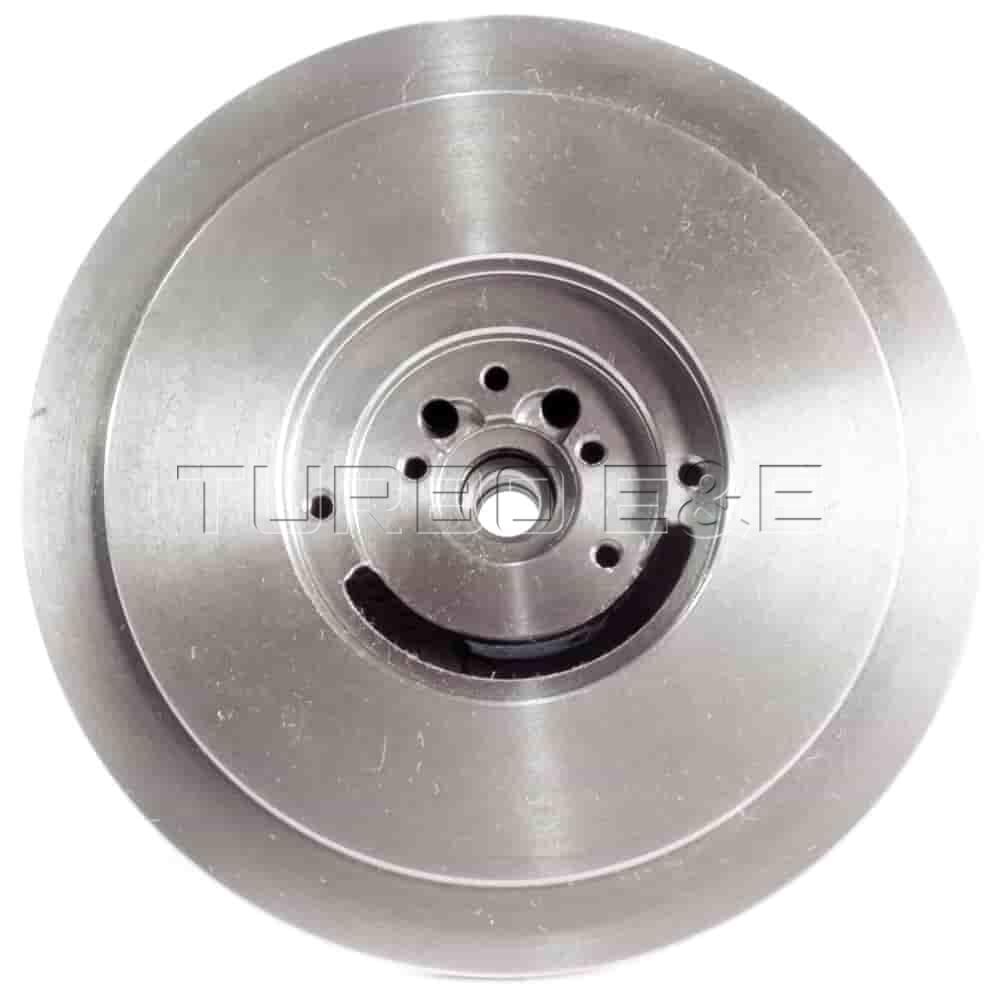 Carcasa CHRA BH-I17-2 pentru turbine model RHF3H/RHF3V