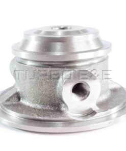 Carcasa CHRA BH-I17-2 pentru turbine model RHF3H/RHF3V - imagine 2