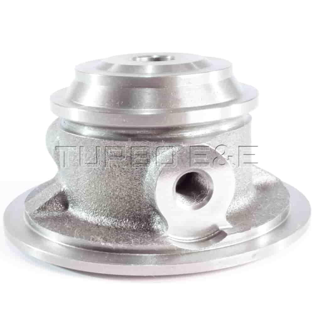 Carcasa CHRA BH-I17-2 pentru turbine model RHF3H/RHF3V - imagine 2