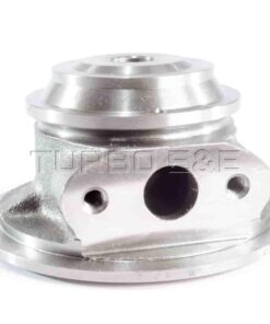 Carcasa CHRA BH-I17-2 pentru turbine model RHF3H/RHF3V - imagine 3