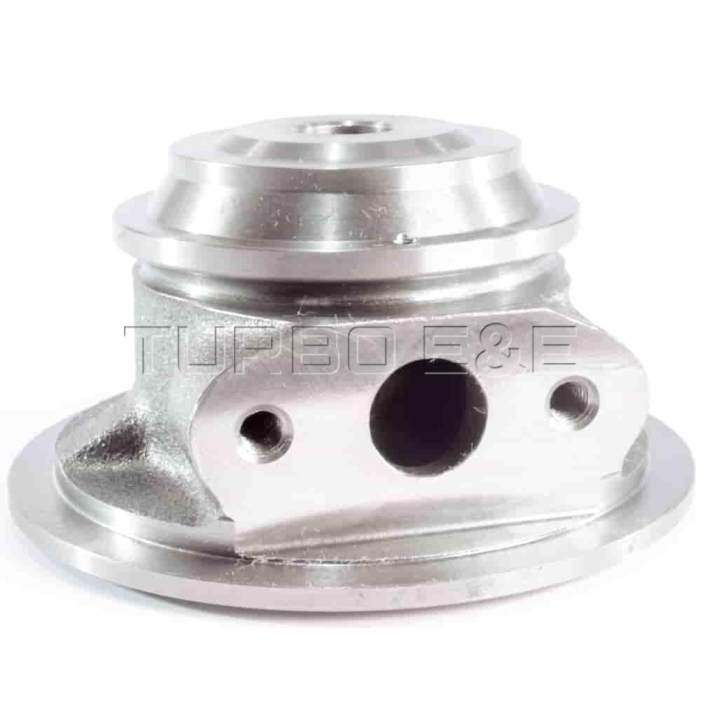 Carcasa CHRA BH-I17-2 pentru turbine model RHF3H/RHF3V - imagine 3
