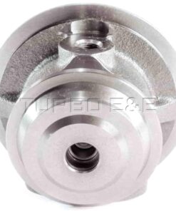 Carcasa CHRA BH-I17-2 pentru turbine model RHF3H/RHF3V - imagine 4
