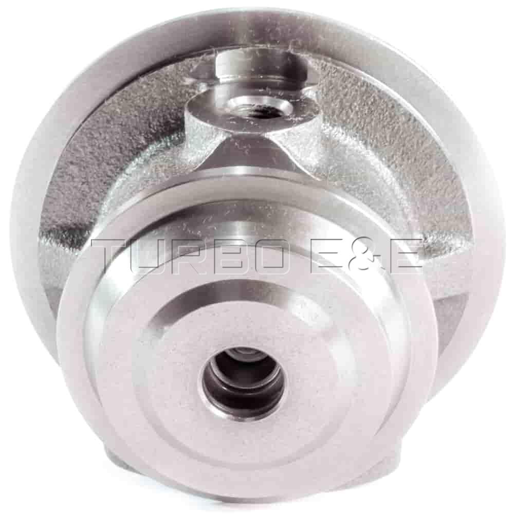 Carcasa CHRA BH-I17-2 pentru turbine model RHF3H/RHF3V - imagine 4